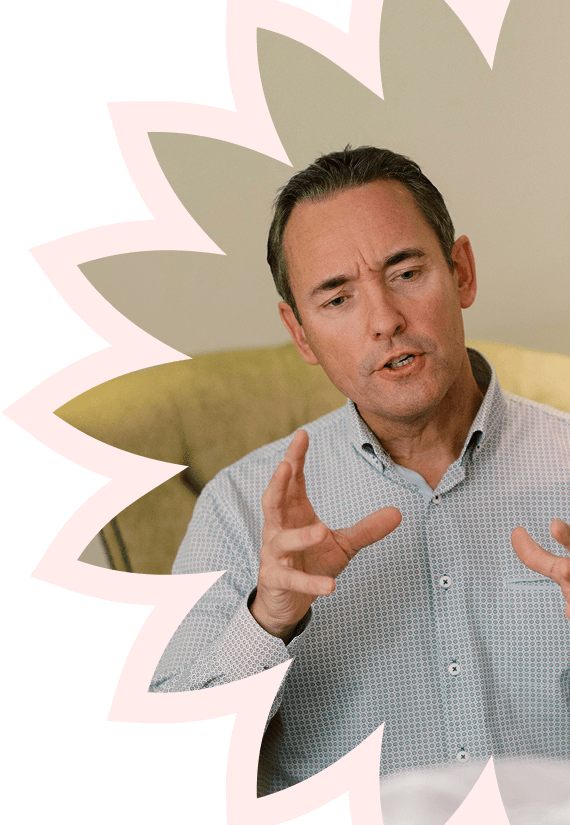 Experts Subscription